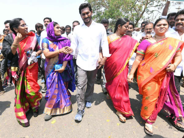 చంద్రబాబుపై మరింత ఒత్తిడి