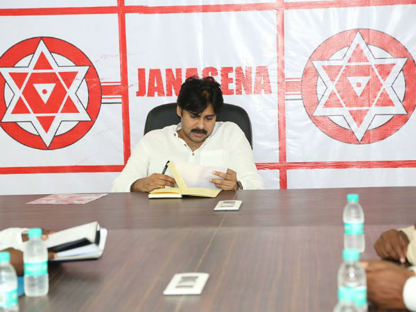 ఏదో చేశాంలే అనుకుంటే..: