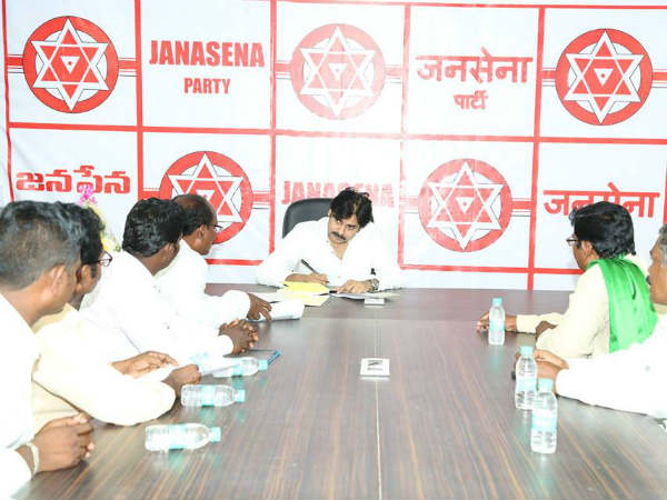 అయ్యే పనేనా?