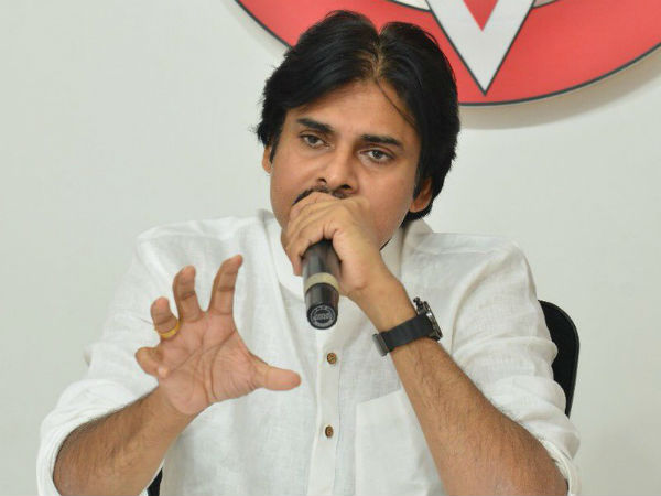 ప్రైవేట్ సెక్యూరిటీ