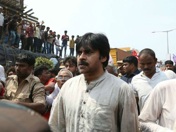 చిత్తూరు నగరం...పరిస్థితి ఇది!