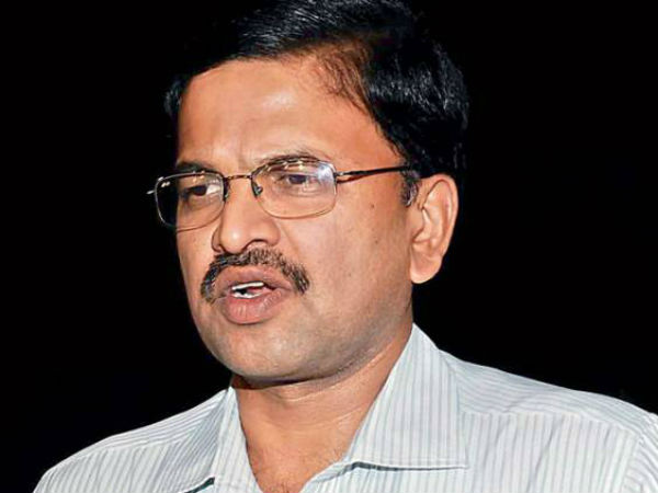 బీజేపీనా? జనసేనా?