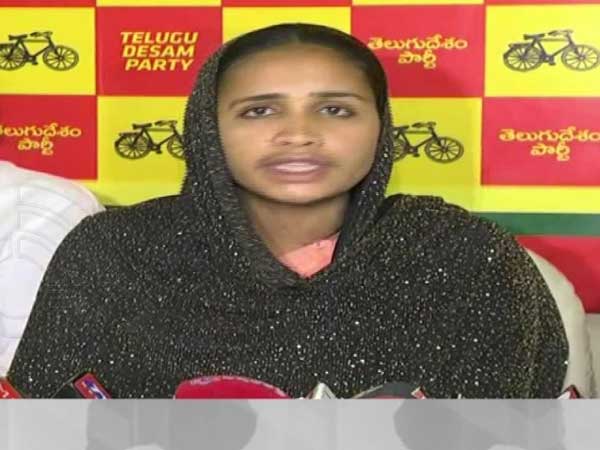  కేంద్రం మొండి వైఖరి