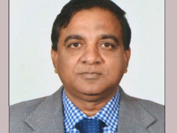 New Twist in Judge Ravinder Reddy resign, attends to court New Twist in Judge Ravinder Reddy resign, attends to court