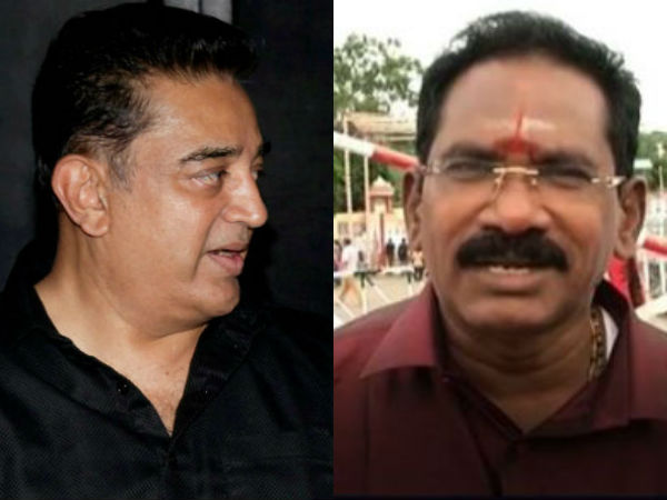 సినిమా కాదు సినిమా కాదు