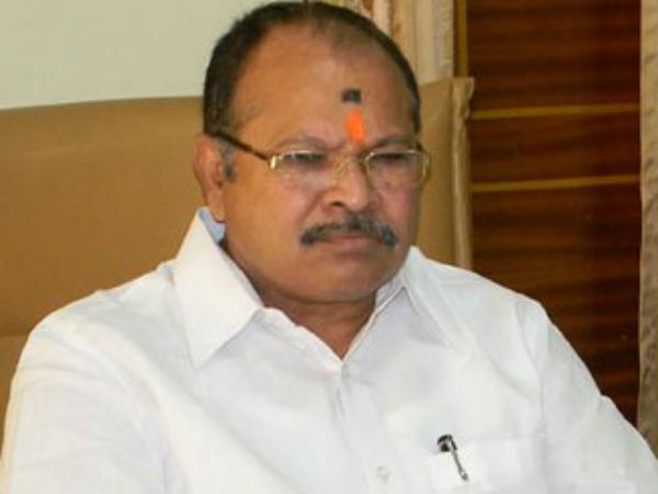  అమిత్ షా మెసేజ్, చేరిక బ్రేక్