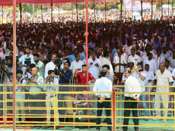 మోడీ, అమిత్ షా, గాలి మోడీ, అమిత్ షా, గాలి