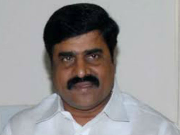 మూడో జాబితాలో చాన్స్