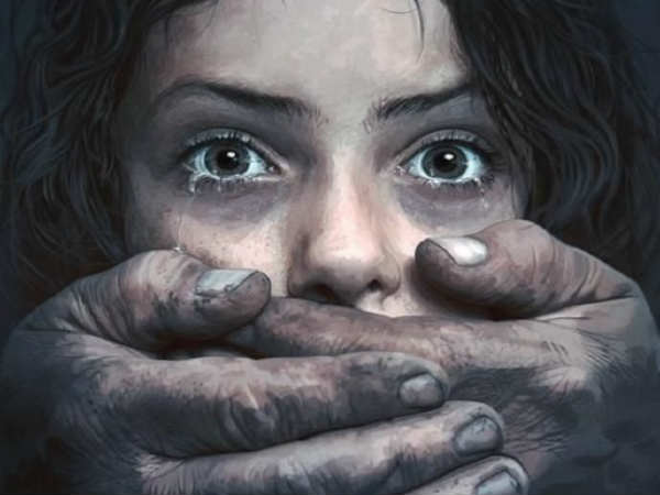 తల్లికి తోడుగా ఉంటూ..: తల్లికి తోడుగా ఉంటూ..: