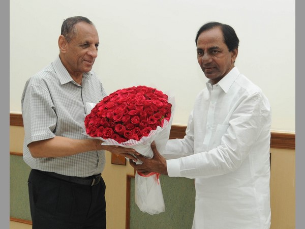  పర్యటన ముందు...ఏం జరిగిందంటే