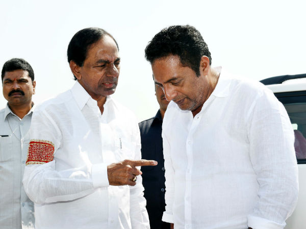 దక్షిణాదిలో కీలకంగా ప్రకాశ్ రాజ్