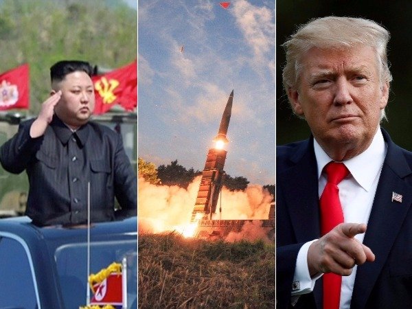 త్వరలో భేటీ.. అందుకే ఈ నిర్ణయం