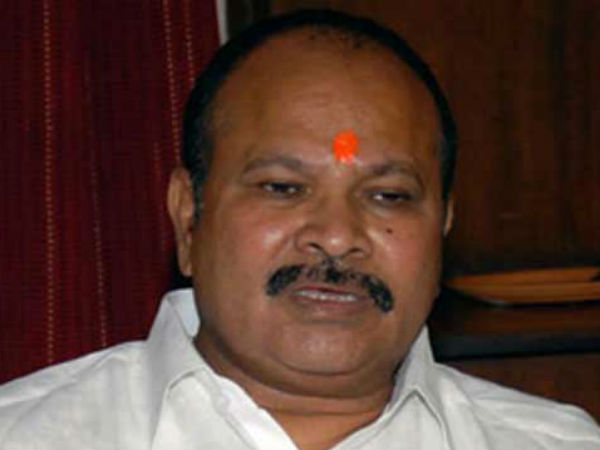 బిజెపి అవుట్...వైసిపి ఇన్...అని డిసైడయ్యారు