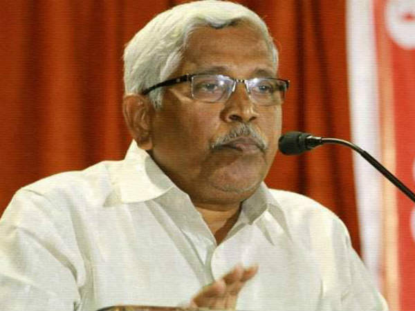 తప్పుడు ప్రచారం