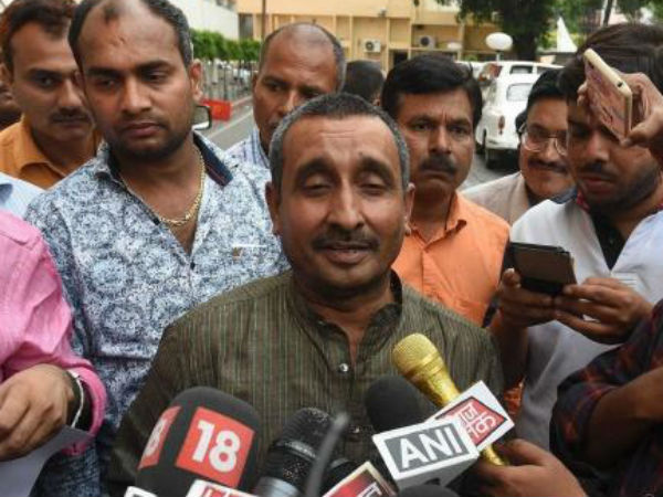 శుక్రవారం తీర్పు: