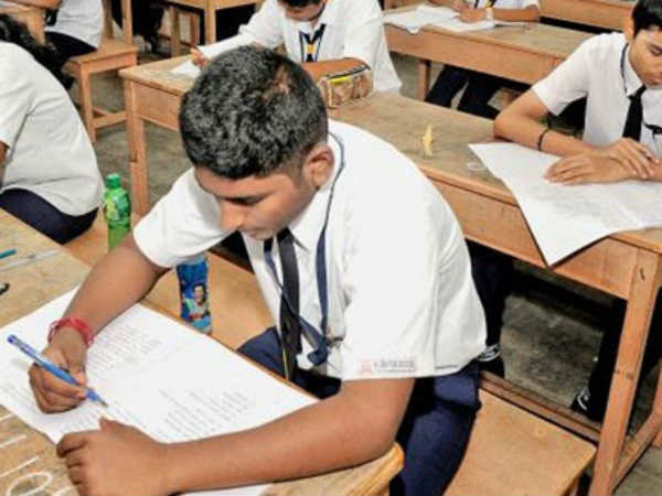 వీళ్లనేం చేయాలి..?