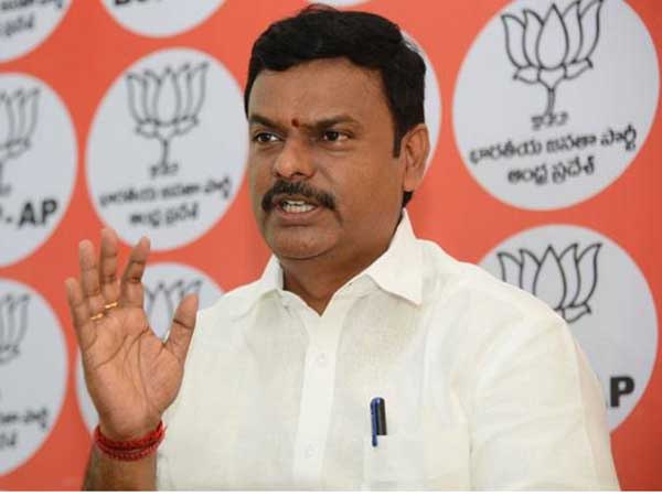 డీపీఆర్ ఎప్పుడో పంపించాం