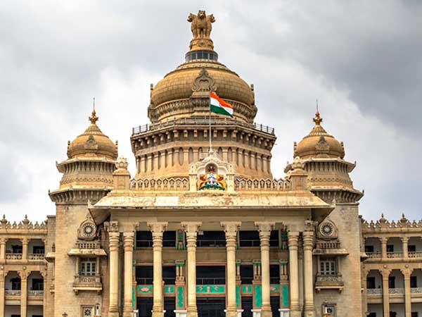  లిమిట్ లిక్కర్