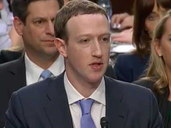 ప్రశ్నలు సంధించారు