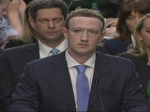 తప్పు జరగకుండా చర్యలు తప్పు జరగకుండా చర్యలు