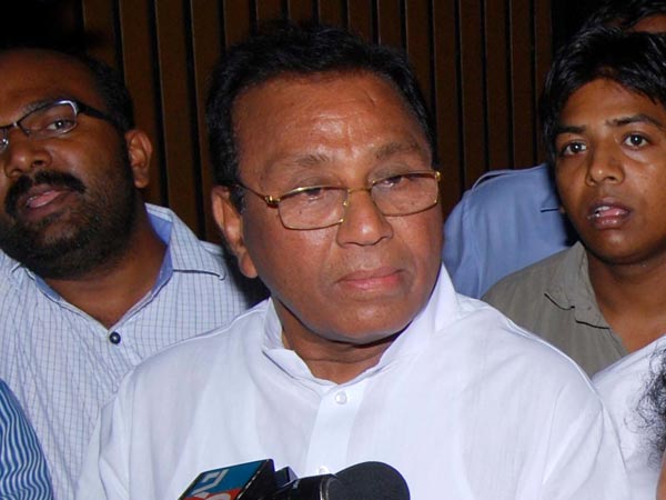 2019లో పోటీపై స్పష్టత