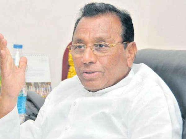 చరిత్రలో మోడీ అలా నిలిచిపోతారు