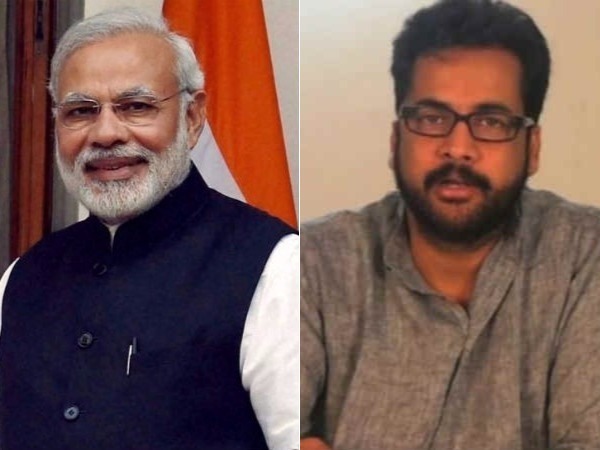 బీజేపీ ఆపరేషన్ గరుడ తరహా కొత్త పథకం