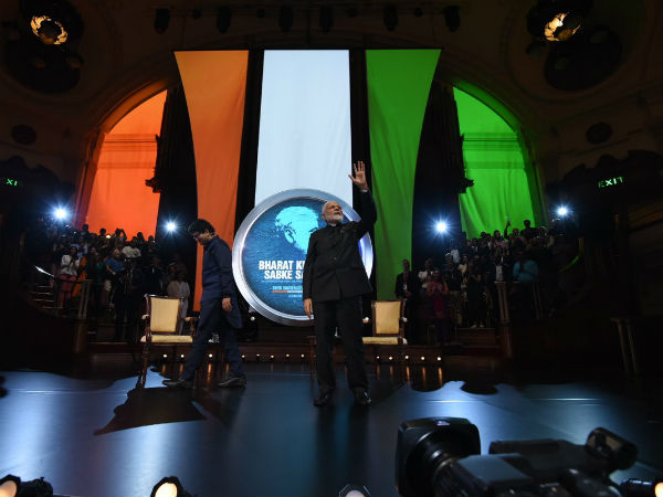 విమర్శలు స్వాగతిస్తా.. కానీ..