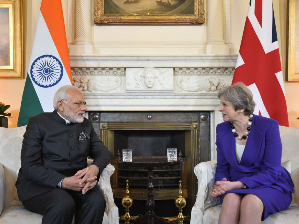 ఆరోగ్య భద్రతపై.. మోడీకేర్