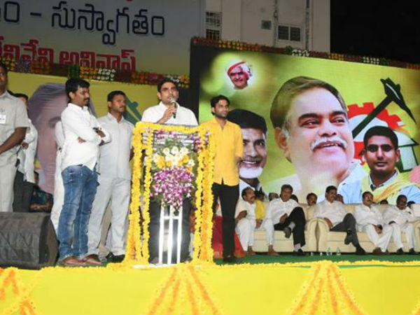 ఆ ఒకే ఒక్కడు పుస్తకం