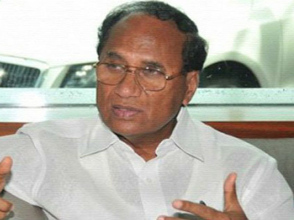 స్పందించకుంటే...తీవ్రతరం