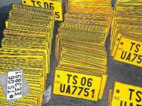 బిగించకపోతే...అదే స్పష్టత లేదు...