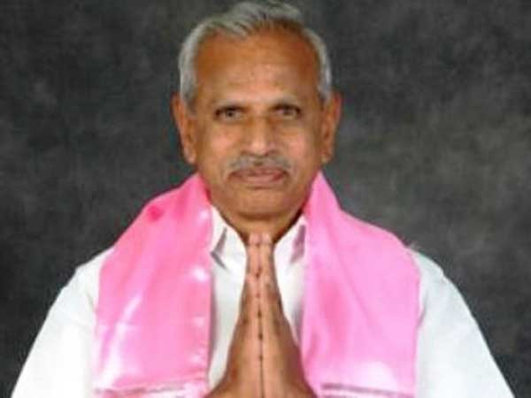 సీపీఎస్పై ఉద్యోగులకు మేలైన నిర్ణయం సీపీఎస్పై ఉద్యోగులకు మేలైన నిర్ణయం