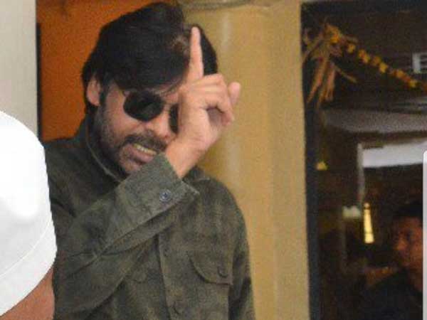 ఎబిఎన్ కు ...జర్నలిస్టుల మద్దతు