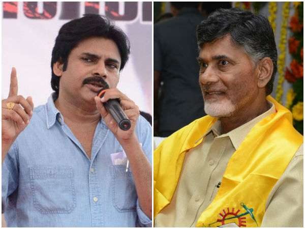 చిత్తూరు వస్తా, బాసటగా ఉంటా