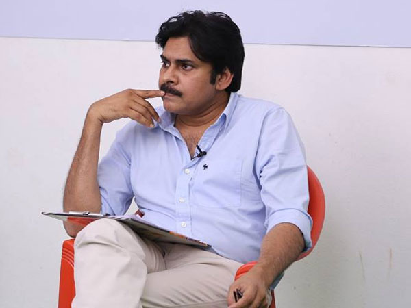 జర్నలిజంను శాసించే ప్రయత్నమా?: