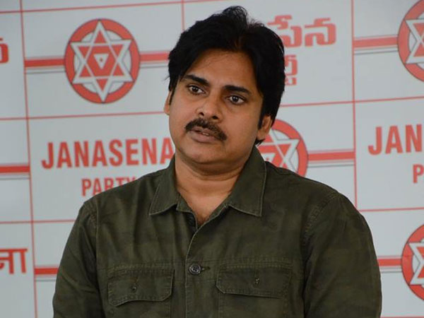 బాధ్యతగా వ్యవహరించకపోతే అసమానతలు