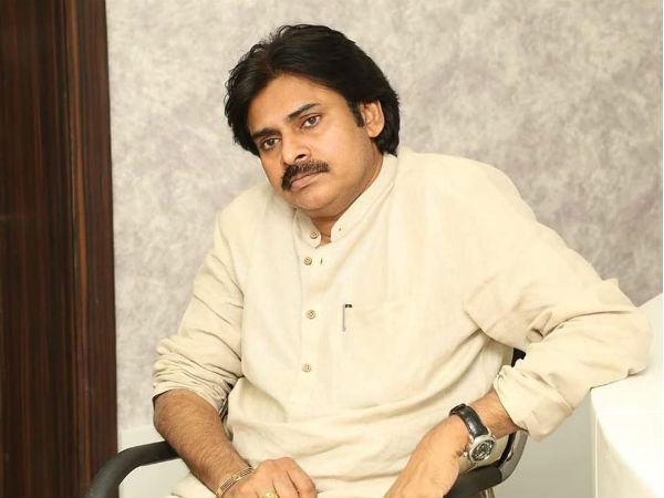 పవన్ కళ్యాణ్ విమర్శలకు సమాధానం చెప్పు పవన్ కళ్యాణ్ విమర్శలకు సమాధానం చెప్పు