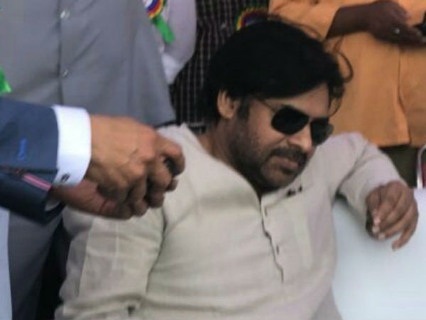 ఇప్పుడైతే...ఖచ్చితంగా పెడతారని... 