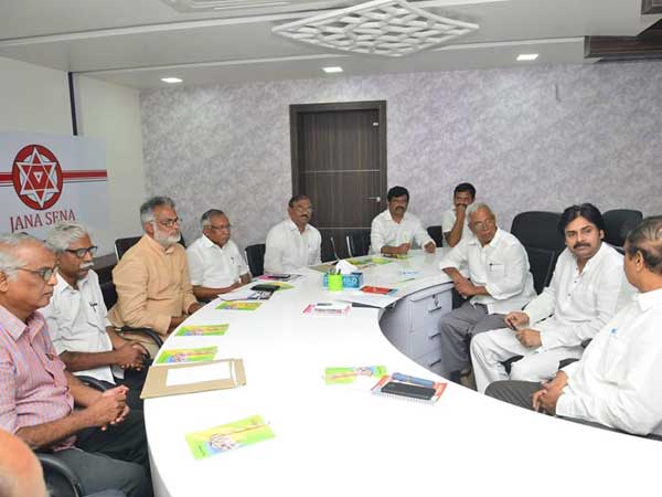 బాబు పర్యటన చాలా ఆలస్యం బాబు పర్యటన చాలా ఆలస్యం