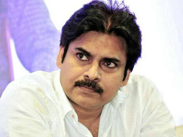 ఏం కోరారంటే...ట్వీట్లు డిలీట్ చేయమని ఏం కోరారంటే...ట్వీట్లు డిలీట్ చేయమని