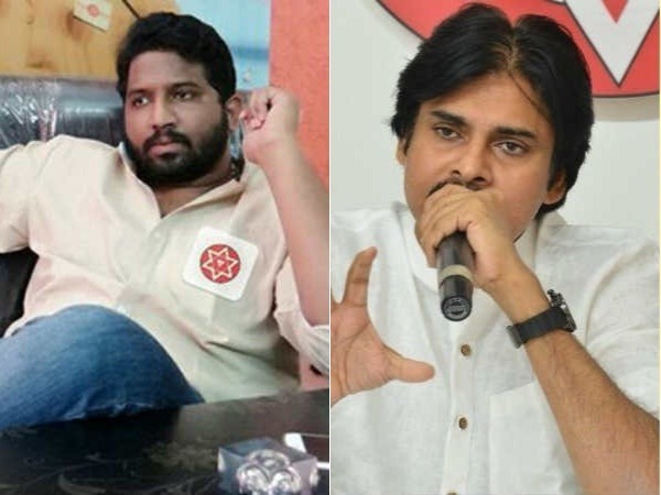 సవాల్ పనిచేసిందా?