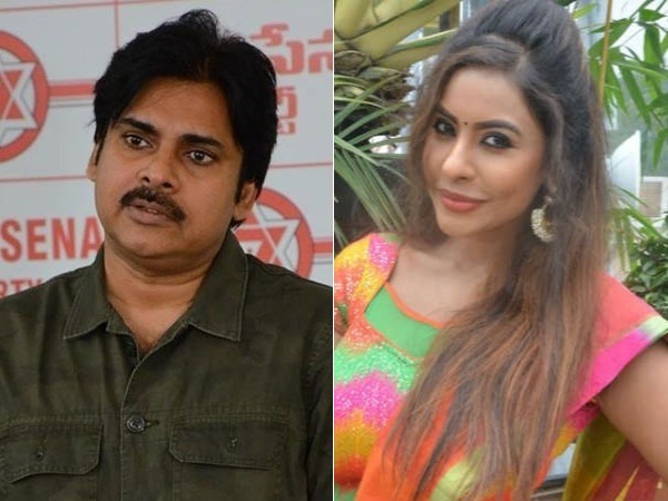 5 కోట్లు ఇచ్చేందుకు ఎందుకు సిద్ధమయ్యాడు?