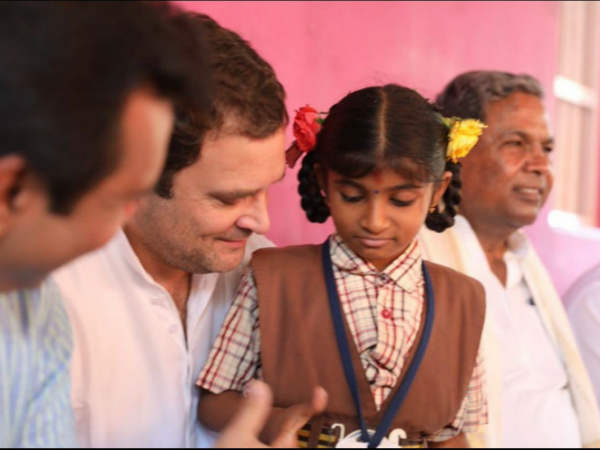 ముగ్గురికే అవకాశం ముగ్గురికే అవకాశం