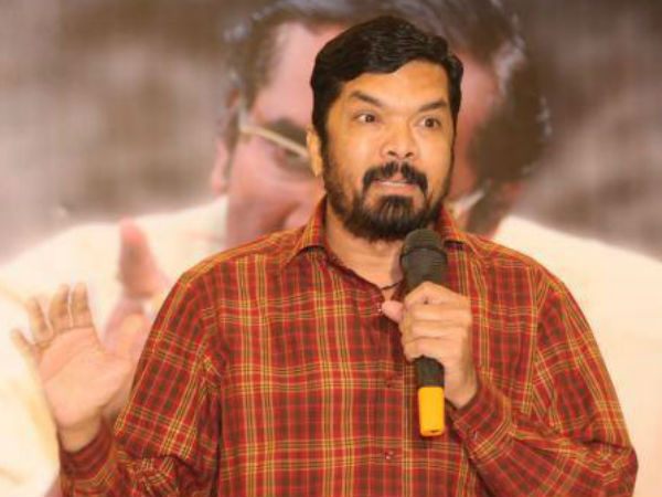 గతంలో చంద్రబాబుపై ఆగ్రహం