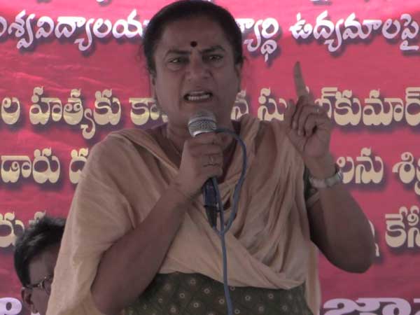 ఏడేళ్ల క్రితం..