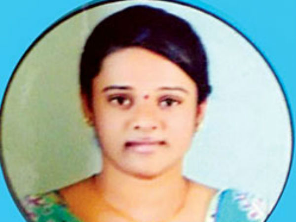 అసలేమైంది?: