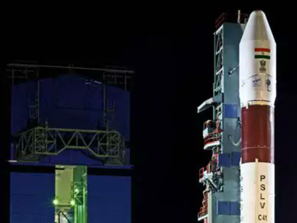  దేశీ నేవిగేషన్ కోసం: