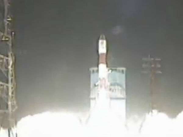 అంతర్జాతీయ స్థాయికి విస్తరించే యోచన: