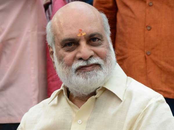 అప్పుడు వచ్చినప్పుడు మాట్లాడుతా అప్పుడు వచ్చినప్పుడు మాట్లాడుతా